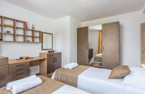 Villa in Brtonigla With Private Pool - Foto 42