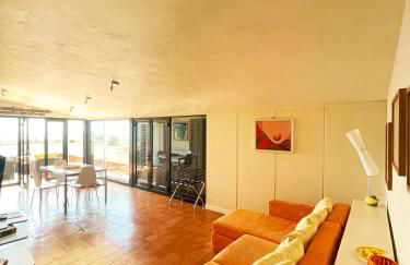 Suite Prestige Salerno - Foto 10