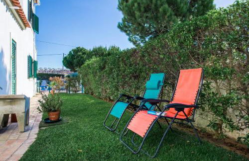 Julieta by Algarve Villa Holidays - Foto 36