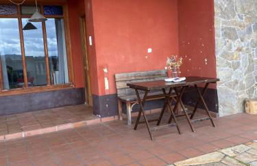 A casa de Roque 2 - Foto 8