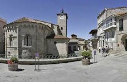 Vivenda turística CENTRO HISTÓRICO - Foto 30