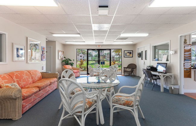 Ocean Village Club P33 - Foto 2