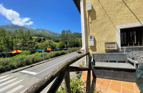 La Casina del Arroyo - Foto 8