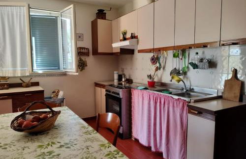 La terrazza - Foto 19