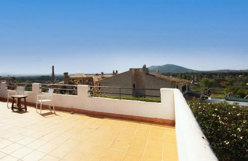 Villa Can Massienet by Slow Villas - Foto 32