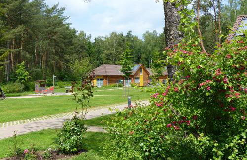 Ferienzentrum Trassenmoor - Foto 21