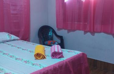 Raíz Marajoara - Photo 18