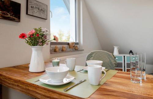 Haus Kirchenblick - Foto 10