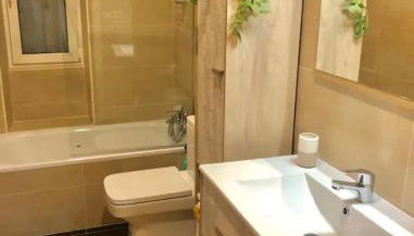 Lovely port apártement - Foto 2