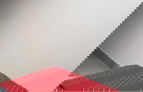 Hotel Monte Cristo - Foto 5