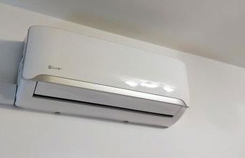 I Pini House - Photo 35