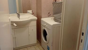 Repos au bord de l'eau - Photo 5