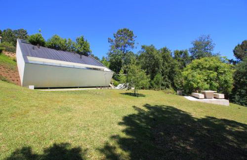 Slope Design Villa - Architecture villa with private pool - Foto 46