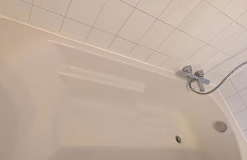 COCON zen et naturel juste à côté de Paris - Foto 16