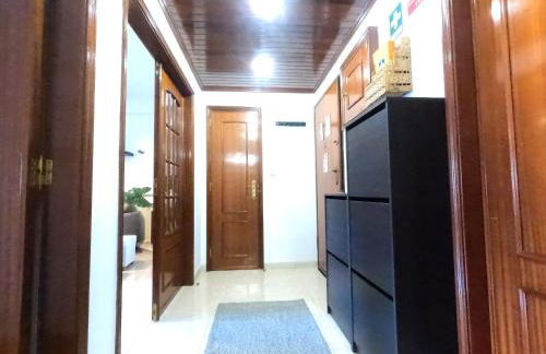 Oeiras, T2 Barcarena - Foto 35