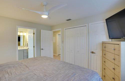 1 Mi to Golf Sebring Condo with Pool Access! - Foto 16