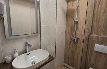 V&T Apartment - Foto 19