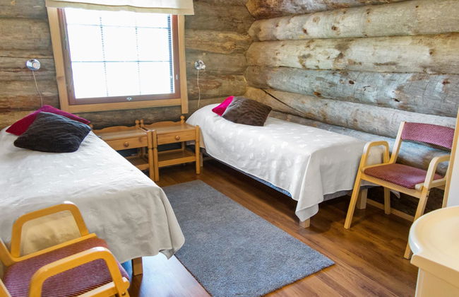 Äkäsranta - Photo 11