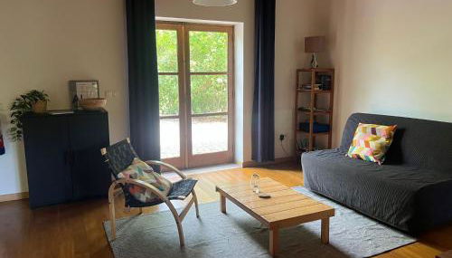 Quinta dos Lagares - Foto 5