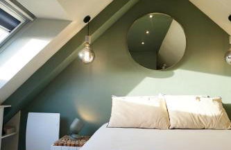 L'épicurien - Front de mer - - Foto 11