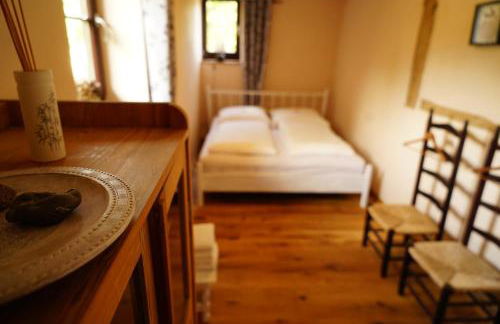 Flaeminger Bauernstuebchen - Foto 26