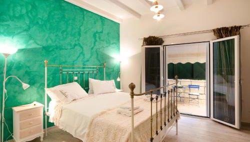 Cattedrale Veranda Corfu - Foto 4