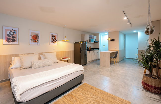 Tranvia 40 - Foto 37