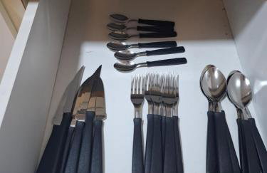 Casa Orla Morena - próximo ao centro - Photo 9