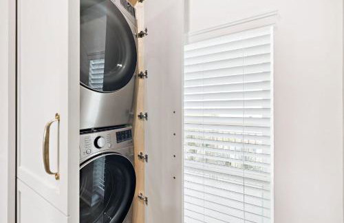 HP 42W Peaceful Nest by 30A Escapes - Foto 13