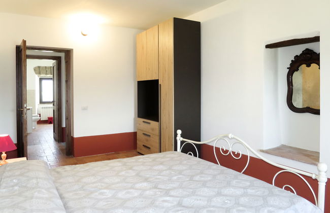 Pasqualino - Foto 20