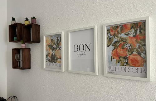 Ferienwohnung in Andernach - Insula Antunnacum - Foto 20