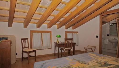 Agriturismo Marani - Foto 2