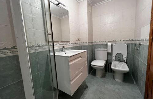 Oktheway Marino - Foto 20