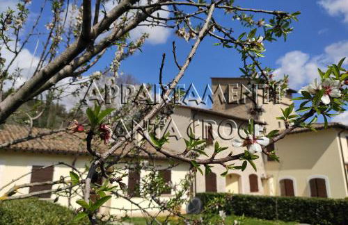 Appartamenti Santa Croce - Photo 84