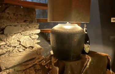 chalet Sestriere - Photo 40