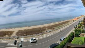 Sole Vista Mare 999 - Foto 3