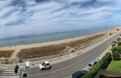 Sole Vista Mare 999 - Foto 3