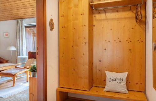 Kuckucksnest - Foto 23