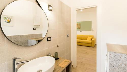 Borgo Sant'Angelo Apartment - Foto 5