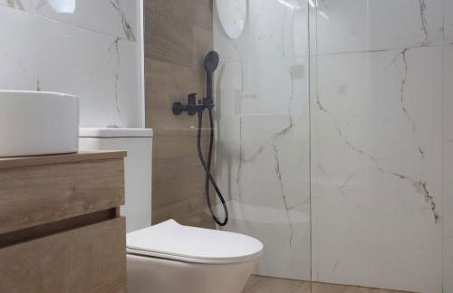 Villa Elea Apartments - Photo 18