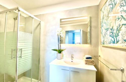 Casa Vistamar, Amazing Sea Views and Private Pool - Foto 19