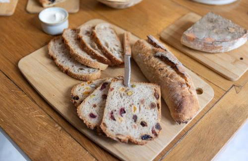 Maison Lamartine - Nice - Foto 11