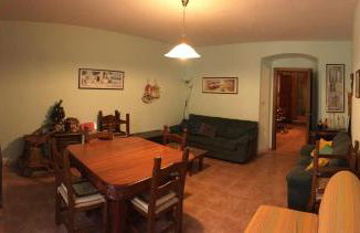 Casa Ai Piedi Della Riserva Naturale - Foto 9