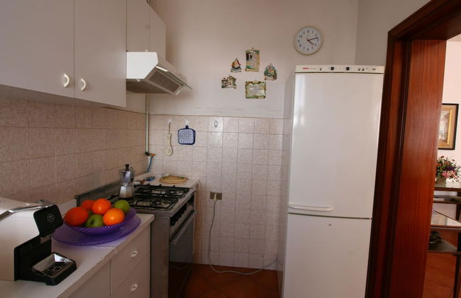 Holiday Home in Magione Above Lake Trasimeno - Foto 7