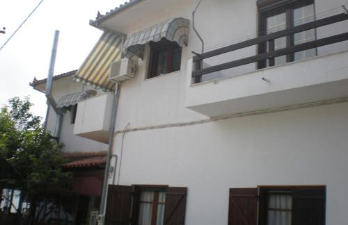 Salonikios - Foto 27