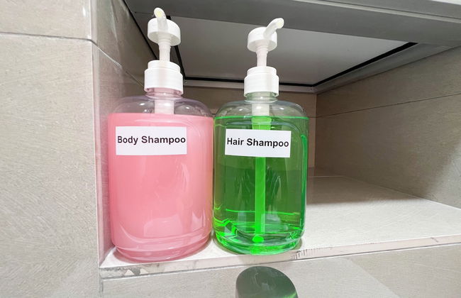 MH Maison by Manhattan Group - Foto 10