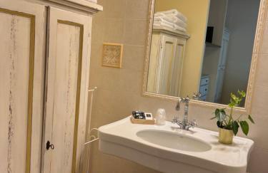 Residence Ulivi - Foto 17