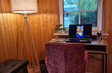 Cosy Cottage - Photo 11