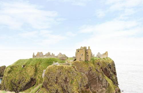 Dunnottar Woods House - Photo 14