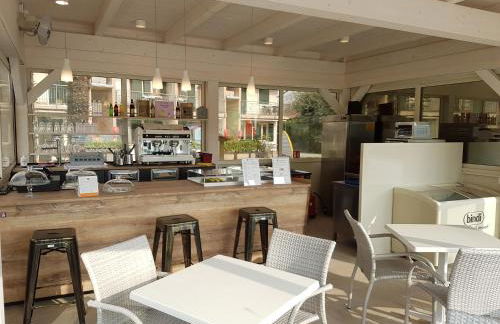 Residence La Margherita - Foto 25